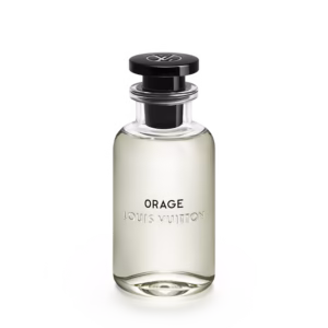 Orage