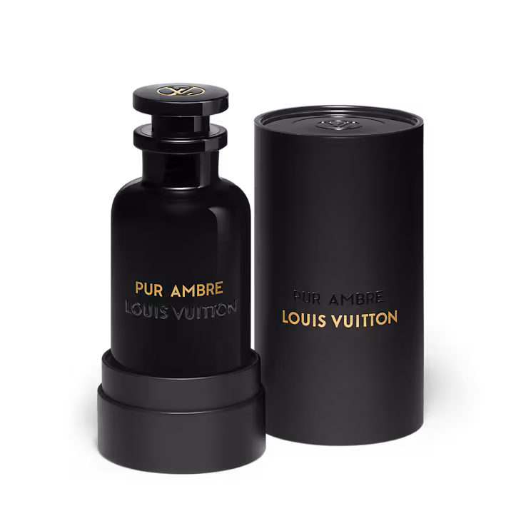 Pur Ambre - Image 2