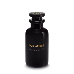 Pur Ambre