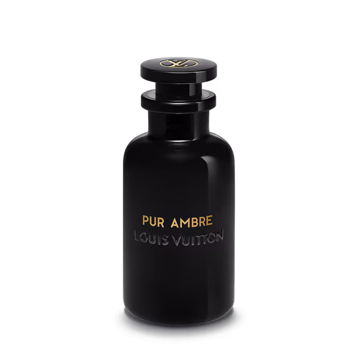 Pur Ambre