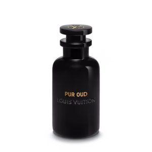 Pur Oud