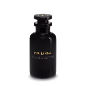 Pur Santal