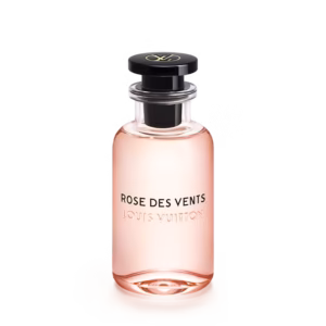 Rose des Vents
