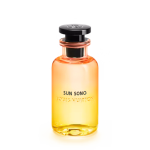Louis Vuitton Sun Song
